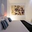 Muses Cycladic Suites