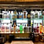 The Bell Inn