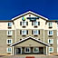 WoodSpring Suites Killeen