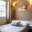 Hotel Abelia