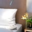 Top Hotel Senator Munich