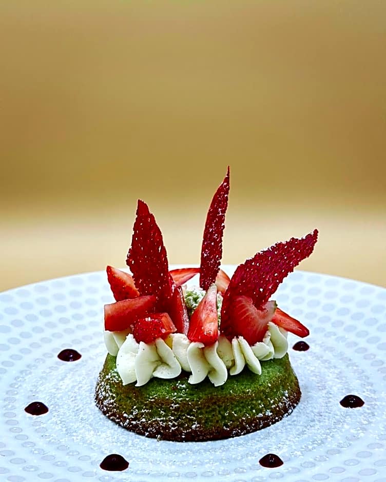 Brit Hotel De La Côte Des Havres