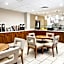Staybridge Suites - Orlando Royale Parc Suites By IHG