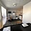 Brooklyne Motel Sanson