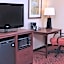 Hampton Inn & Suites by Hilton Fargo Medical Center