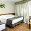Hotel Golden Park Internacional Foz & Convenções By Nacional Inn