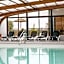 Mercure Cabourg Hôtel & Spa