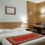 Hotel AlaGare