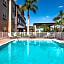 Country Inn & Suites by Radisson, Bradenton - Lakewood Ranch