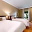 Protea Hotel by Marriott Nelspruit
