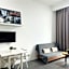 Five Studio - Empire Damansara