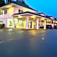 Hurricane Inn