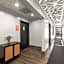 Wingate by Wyndham Humble/Houston Intercontinental Airport
