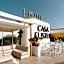 Casa Fuster Hotel