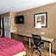 Texas Inn and Suites Raymondville