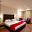 The Grand Bhagwati