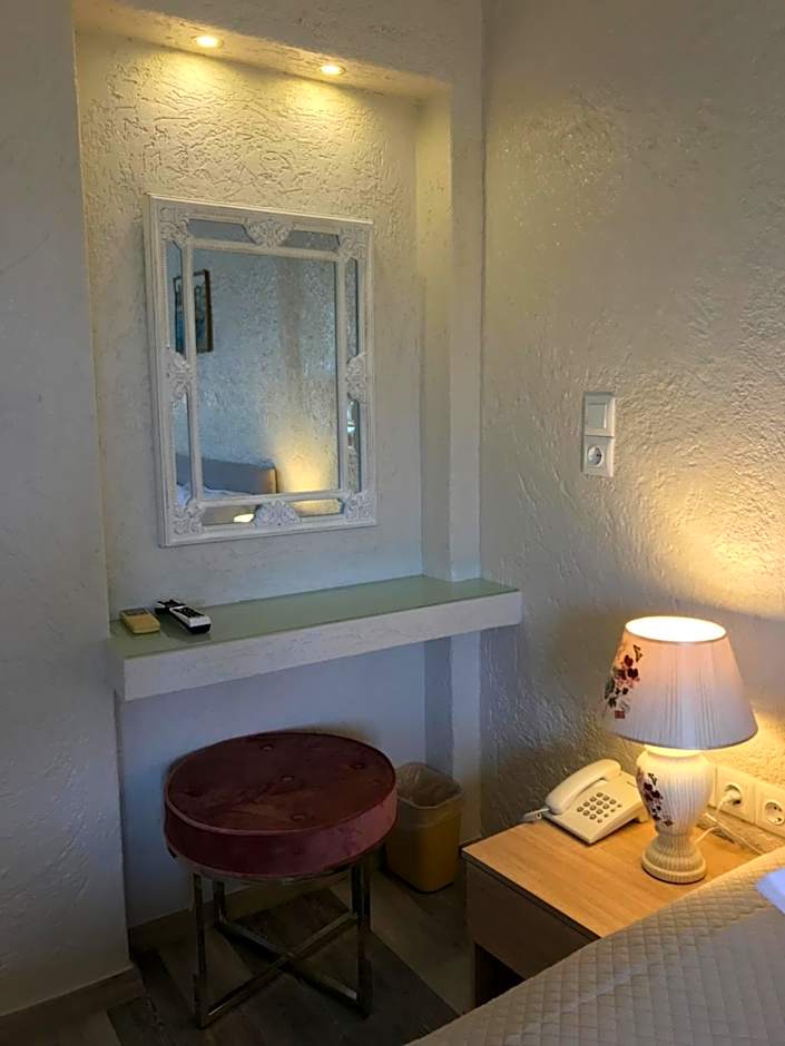 Sailor's Nautical Concept