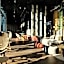 Motel One Düsseldorf-Hauptbahnhof