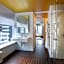 The Washington by LuxUrban