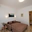 Hotel Spanelis