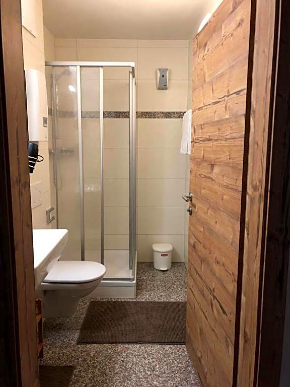 Boutique Apartment BERGLIEBE, ski in-out