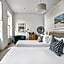 Admiral's House by Maison Pierre