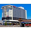 La'gent Stay Hakodate Ekimae - Vacation STAY 88790v