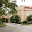 Hampton Inn By Hilton Beaufort