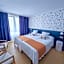 Hotel Josein