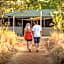 Bungle Bungle Savannah Lodge