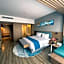 Holiday Inn Express Liaocheng Chiping By IHG