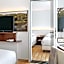 Hey Lou Hotel Frankfurt Airport