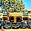 New Dodoma Hotel