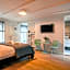 B&B Gracht 62