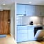 Aparthotel Adagio Paris Boulogne
