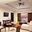 Secrets Wild Orchid- All Inclusive- Adults Only