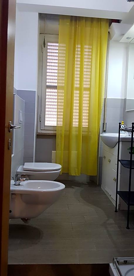 Prime Guest House