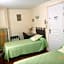 LOGIS HOTEL Les Tilleuls