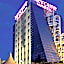 Mercure Paris Porte De Pantin