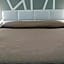 CconfortHotels Dolci Notti