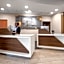 Holiday Inn Express Charlotte West - Gastonia By IHG