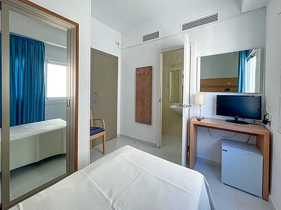 Hotel Ibiza Playa