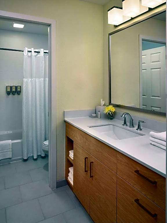 Sonesta ES Suites Atlanta - Perimeter Center North – Atlanta, GA