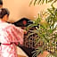 Hotel Kaminoyu Onsen