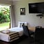 Quality Inn Acapulco Taupo