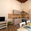 Residenza Santa Croce