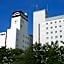 Tottori City Hotel
