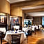 Hyatt Regency Dallas At Reunion