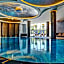 Sheraton Grand Adana