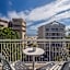 Hotel Constellation